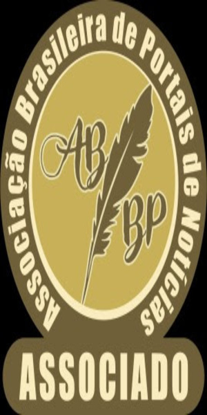ABBP